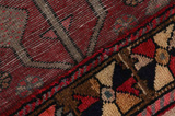 Bakhtiari - Lori Persialainen matto 276x178 - Kuva 6