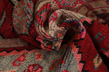 Bakhtiari - Lori Persialainen matto 276x178 - Kuva 7
