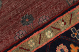 Lori - Bakhtiari Persialainen matto 282x197 - Kuva 6