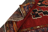Zanjan - Hamadan Persialainen matto 283x162 - Kuva 5