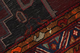 Zanjan - Hamadan Persialainen matto 283x162 - Kuva 6