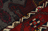 Lori - Bakhtiari Persialainen matto 298x152 - Kuva 6