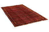 Mir - Sarouk Persialainen matto 280x156 - Kuva 1