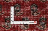 Mir - Sarouk Persialainen matto 280x156 - Kuva 4