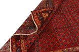 Mir - Sarouk Persialainen matto 280x156 - Kuva 5