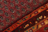 Mir - Sarouk Persialainen matto 280x156 - Kuva 6