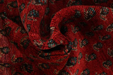 Mir - Sarouk Persialainen matto 280x156 - Kuva 7