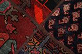 Patchwork Persialainen matto 300x215 - Kuva 12