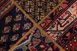 Patchwork Persialainen matto 300x213 - Kuva 12