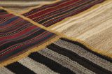 Patchwork - Kelim 293x194 - Kuva 10