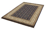 Isfahan Persialainen matto 238x154 - Kuva 2