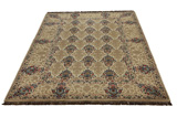 Isfahan Persialainen matto 230x155 - Kuva 3