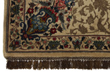 Isfahan Persialainen matto 230x155 - Kuva 5