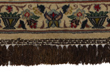 Isfahan Persialainen matto 230x155 - Kuva 6