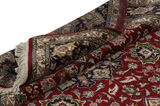 Tabriz Persialainen matto 200x200 - Kuva 7