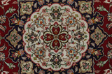 Tabriz Persialainen matto 200x200 - Kuva 9