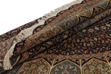 Tabriz Persialainen matto 220x240 - Kuva 8