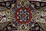 Tabriz Persialainen matto 250x250 - Kuva 5