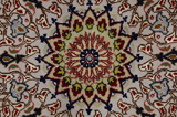 Tabriz Persialainen matto 250x250 - Kuva 6