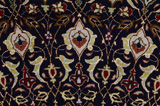 Tabriz Persialainen matto 250x250 - Kuva 7