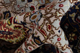 Tabriz Persialainen matto 250x250 - Kuva 10