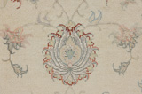 Tabriz Persialainen matto 239x168 - Kuva 7