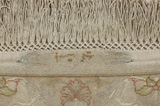 Tabriz Persialainen matto 244x167 - Kuva 5