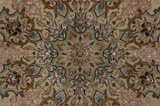 Isfahan Persialainen matto 242x196 - Kuva 8