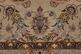 Isfahan Persialainen matto 242x196 - Kuva 9