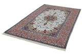 Isfahan Persialainen matto 265x163 - Kuva 2