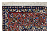 Isfahan Persialainen matto 265x163 - Kuva 5