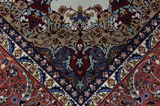 Isfahan Persialainen matto 265x163 - Kuva 7