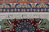 Isfahan Persialainen matto 265x163 - Kuva 8