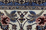 Isfahan Persialainen matto 239x152 - Kuva 9