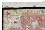 Tabriz Persialainen matto 253x175 - Kuva 7
