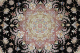Tabriz Persialainen matto 253x175 - Kuva 8