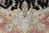 Tabriz Persialainen matto 253x175 - Kuva 9