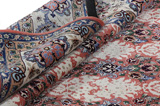 Isfahan Persialainen matto 242x160 - Kuva 15