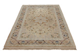 Isfahan Persialainen matto 230x152 - Kuva 3