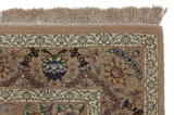 Isfahan Persialainen matto 230x152 - Kuva 5