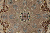 Isfahan Persialainen matto 230x152 - Kuva 7