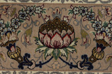 Isfahan Persialainen matto 230x152 - Kuva 8