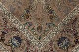 Isfahan Persialainen matto 230x152 - Kuva 9