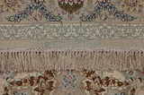 Isfahan Persialainen matto 230x152 - Kuva 11