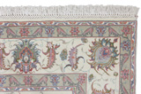 Tabriz Persialainen matto 240x165 - Kuva 5