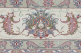 Tabriz Persialainen matto 240x165 - Kuva 6
