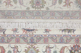 Tabriz Persialainen matto 240x165 - Kuva 9