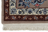 Isfahan Persialainen matto 237x152 - Kuva 5