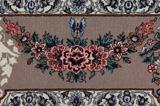Isfahan Persialainen matto 237x152 - Kuva 12