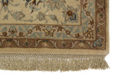 Isfahan Persialainen matto 250x195 - Kuva 5